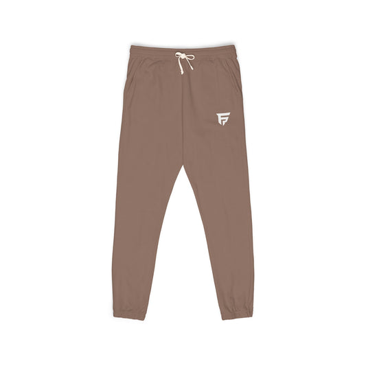 BeastForm Unisex Fleece Sweatpants
