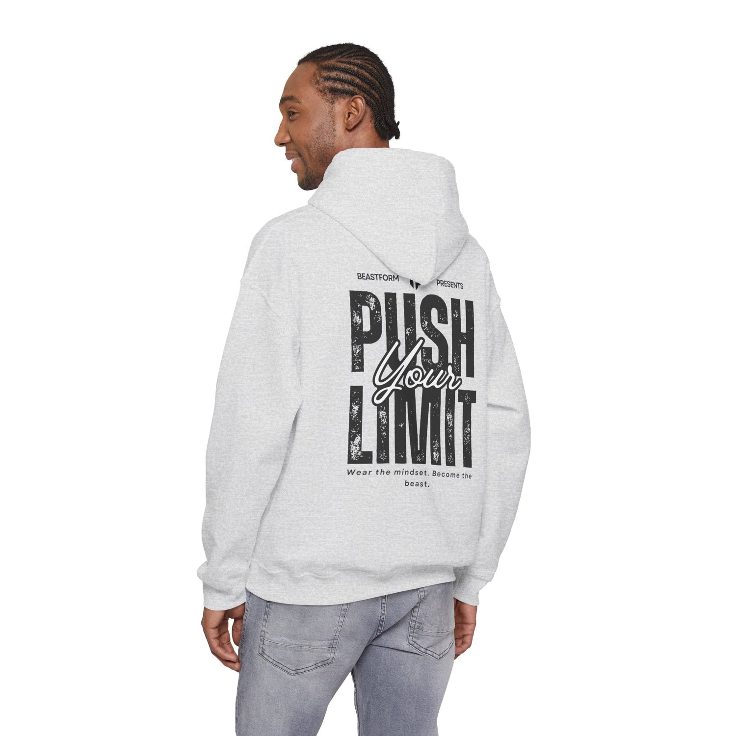 Sweatshirts, hoodies