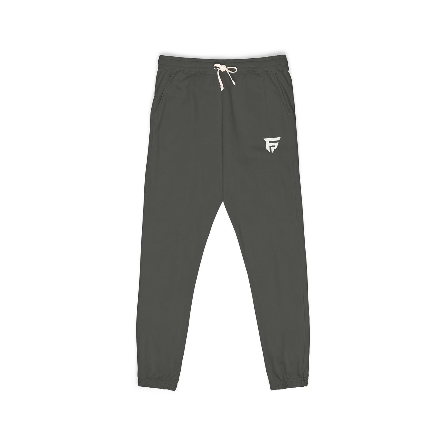 BeastForm Unisex Fleece Sweatpants