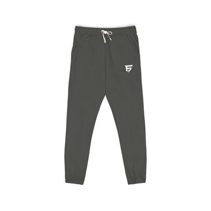 BeastForm Unisex Fleece Sweatpants