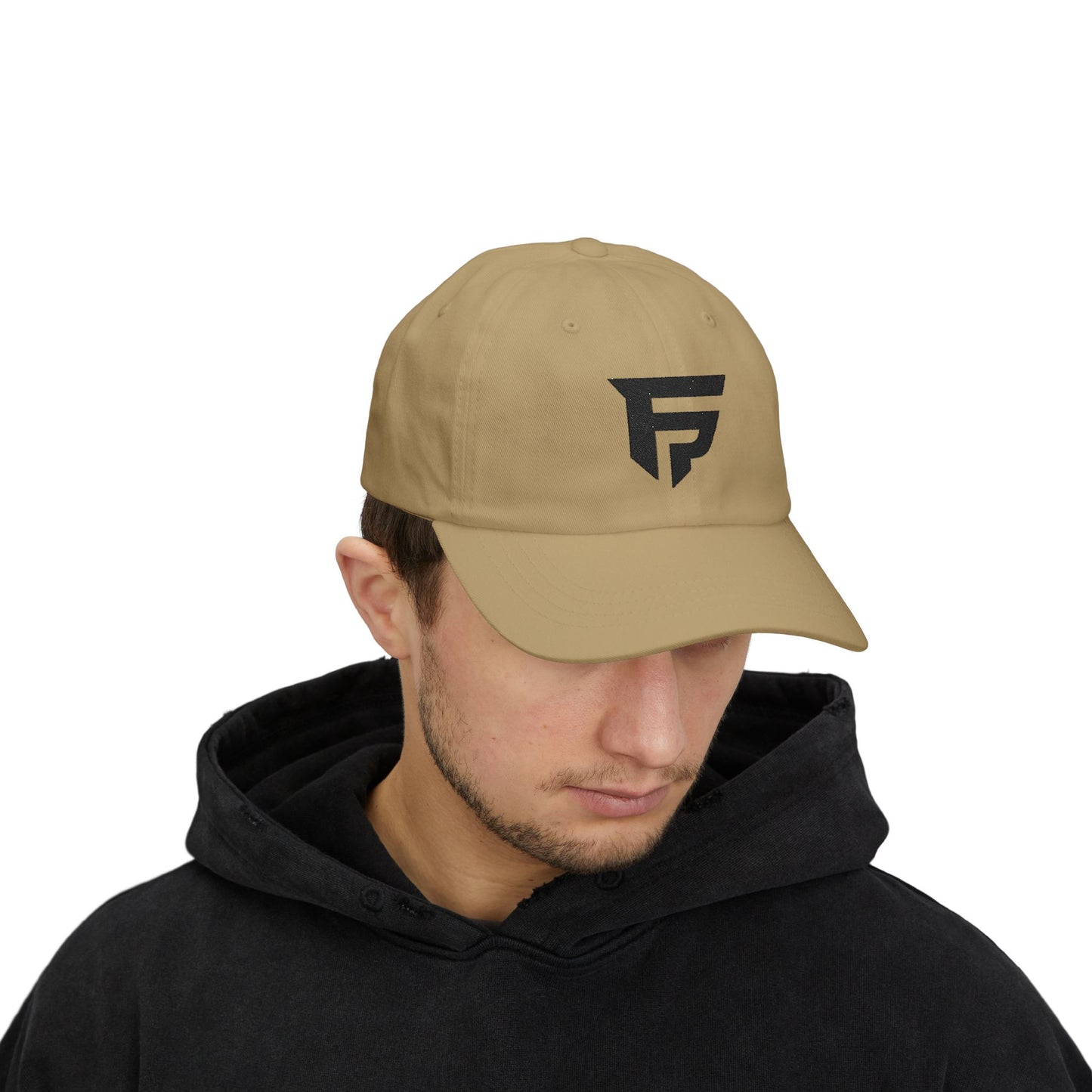 BeastForm Stylish Classic Cap