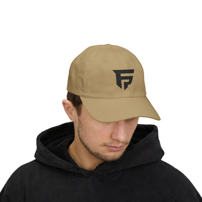 BeastForm Stylish Classic Cap