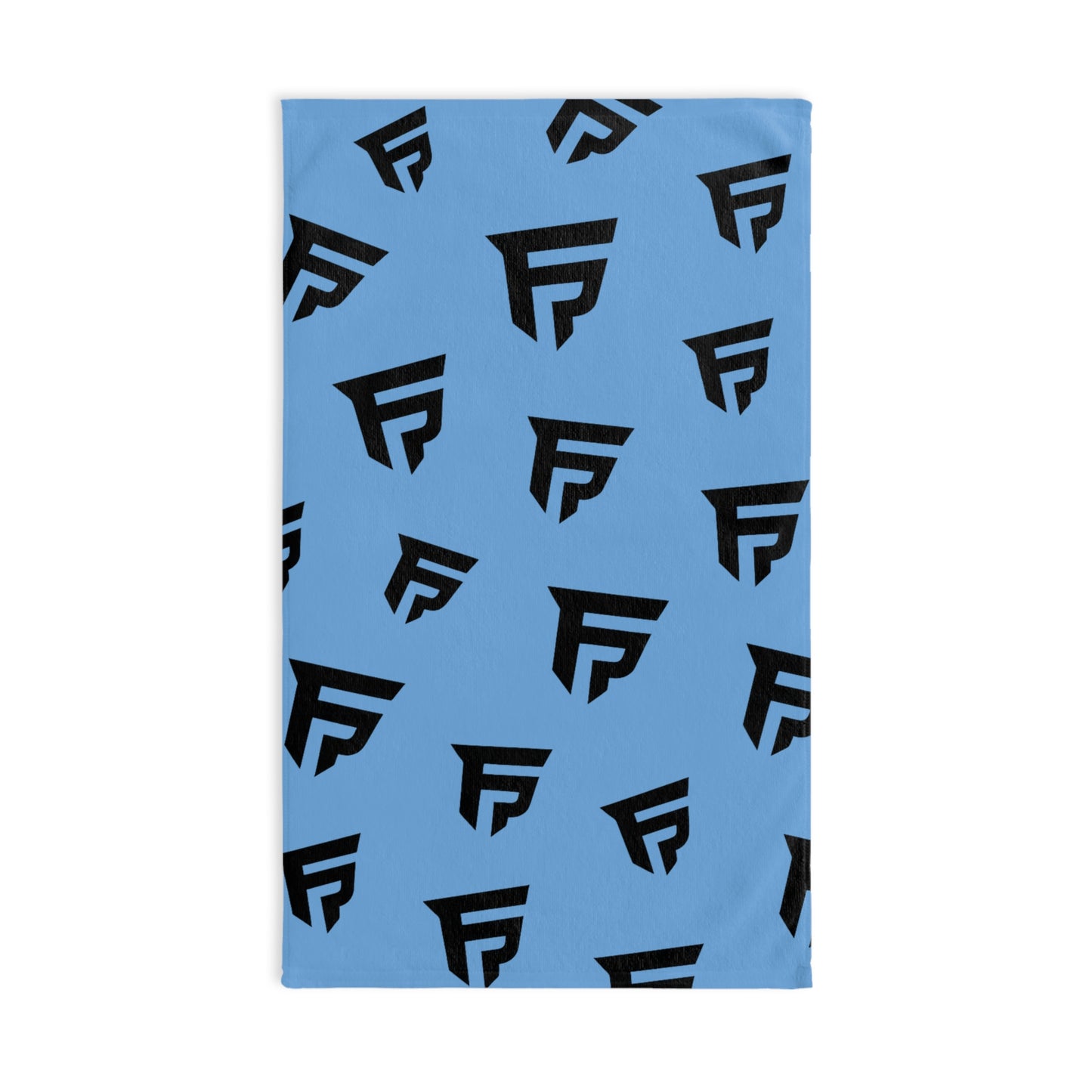BeastForm Gym Towel