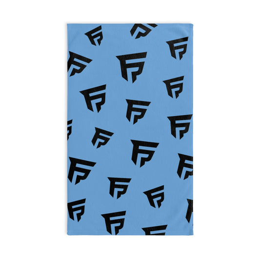 BeastForm Gym Towel