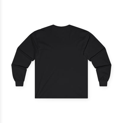 BeastForm Unisex Long Sleeve Tee