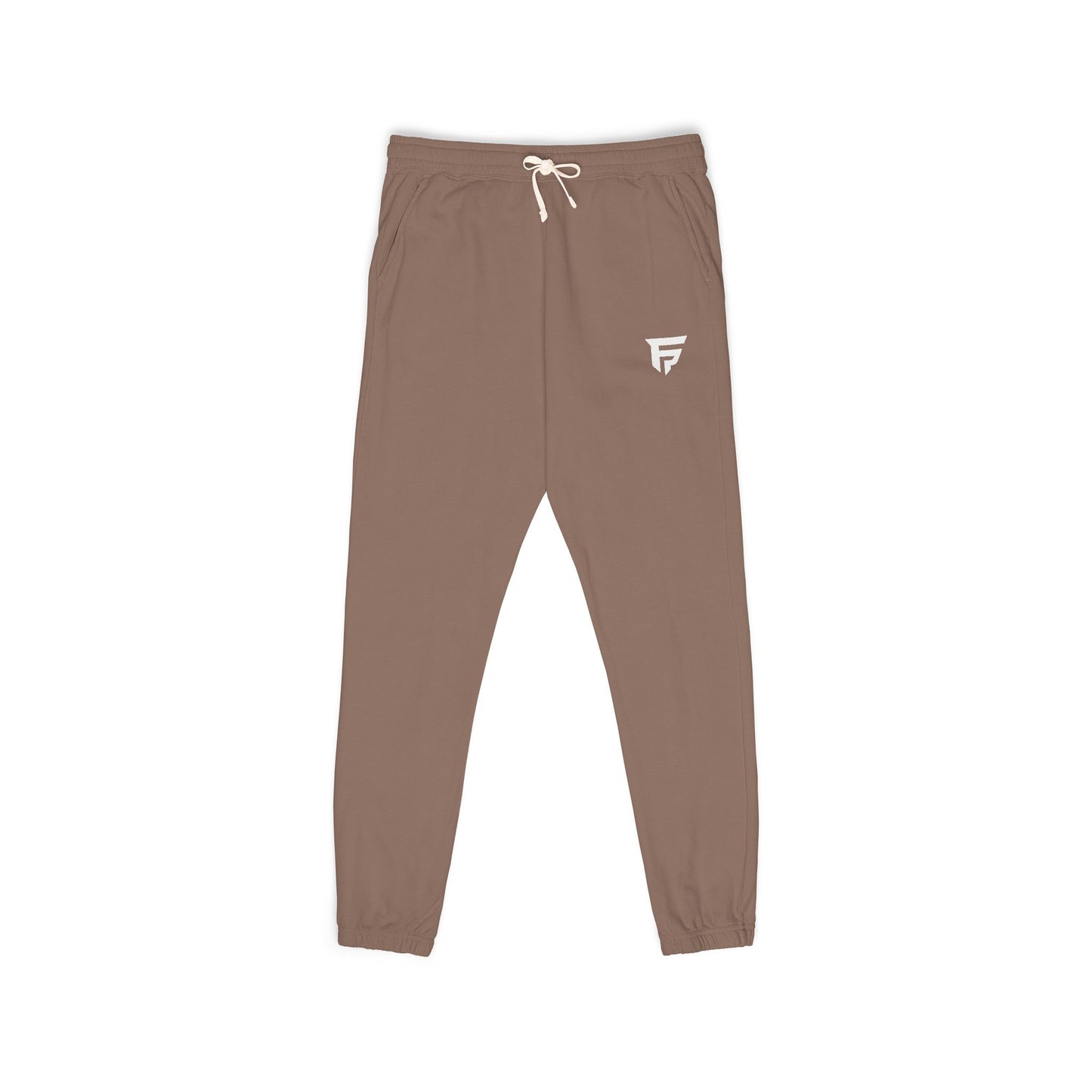 BeastForm Unisex Fleece Sweatpants