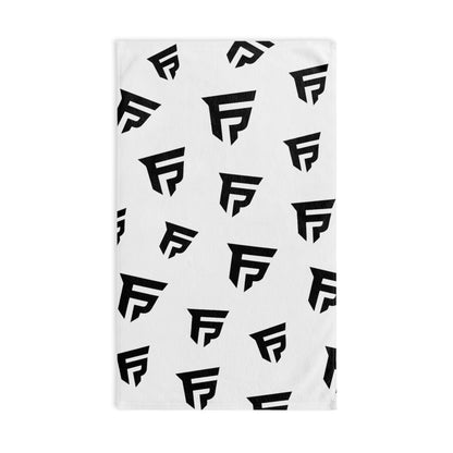BeastForm Gym Towel