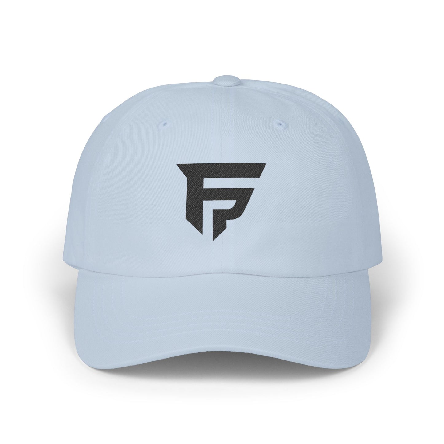BeastForm Stylish Classic Cap