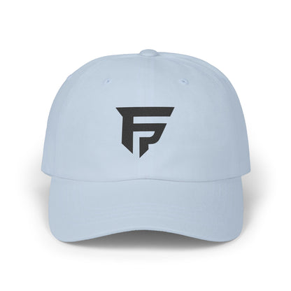 BeastForm Stylish Classic Cap