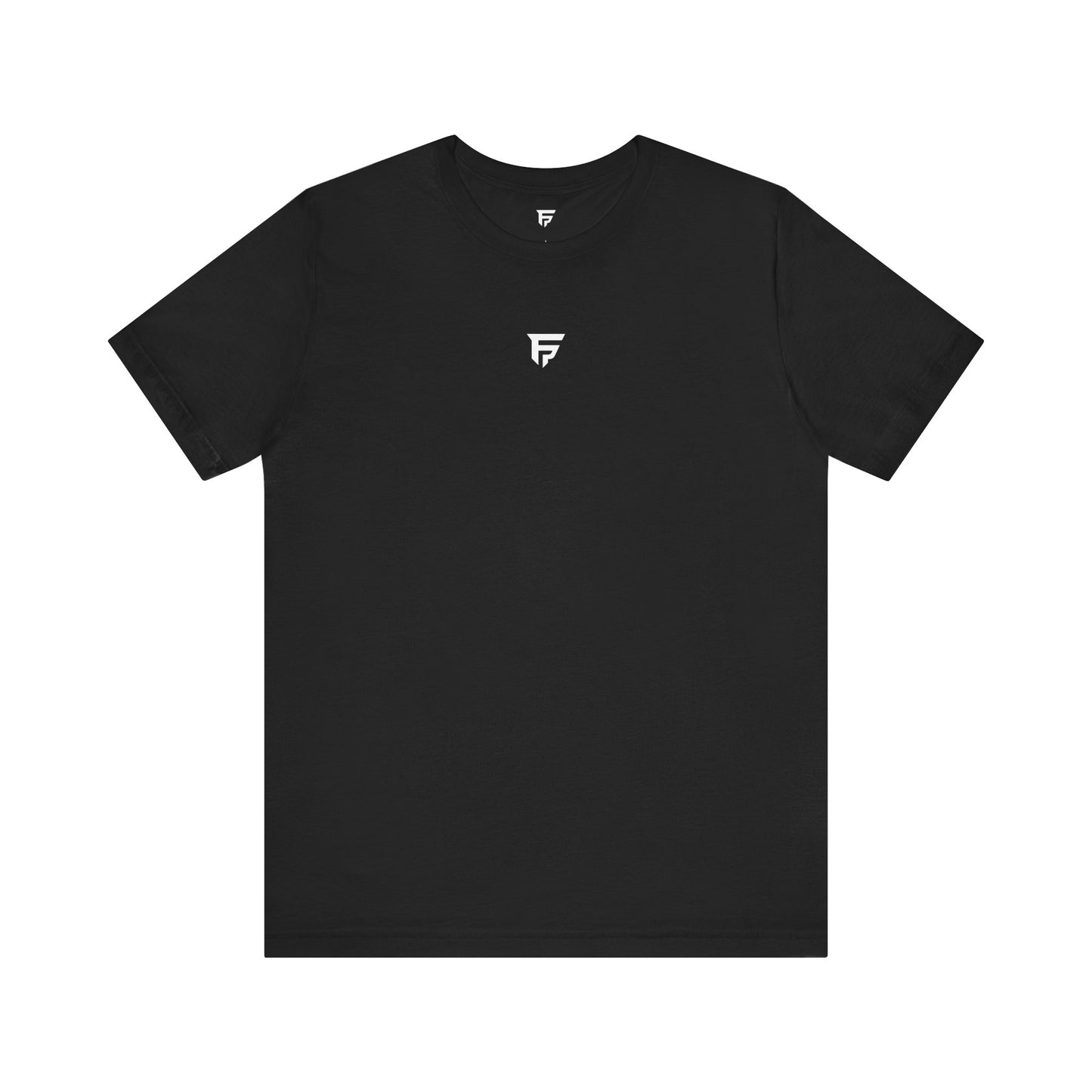 BeastForm Unisex Short Sleeve Tee