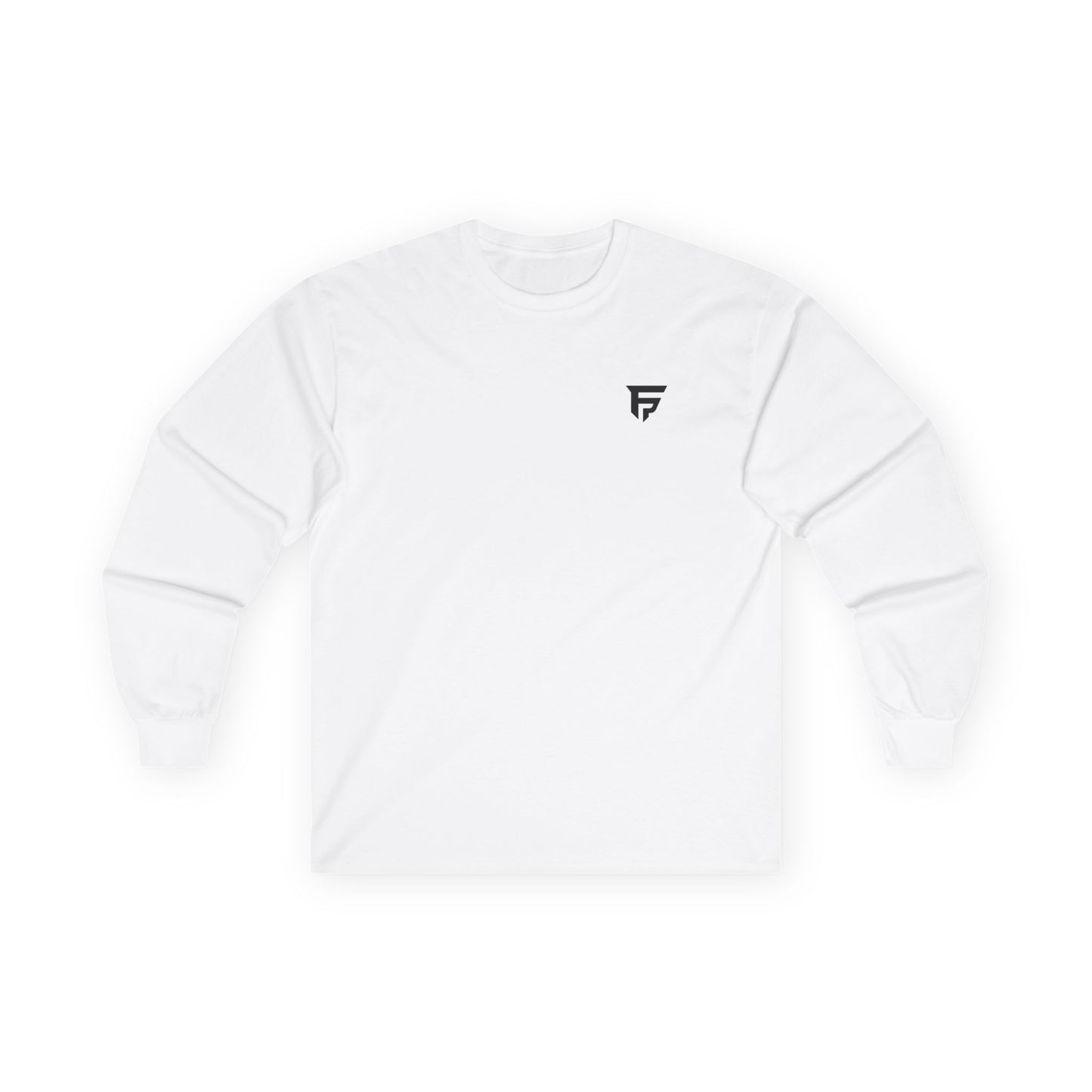 BeastForm Unisex Long Sleeve Tee