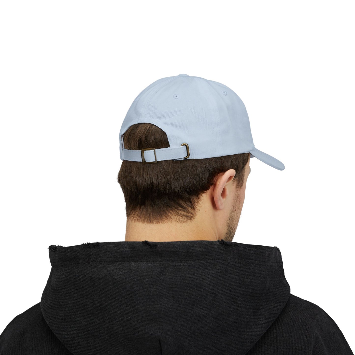 BeastForm Stylish Classic Cap