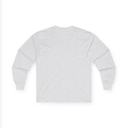 BeastForm Unisex Long Sleeve Tee