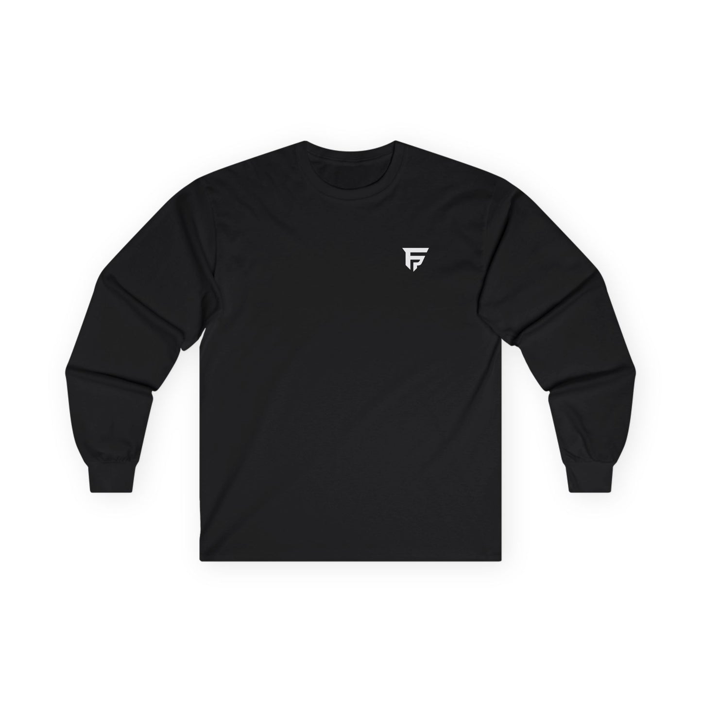 BeastForm Unisex Long Sleeve Tee