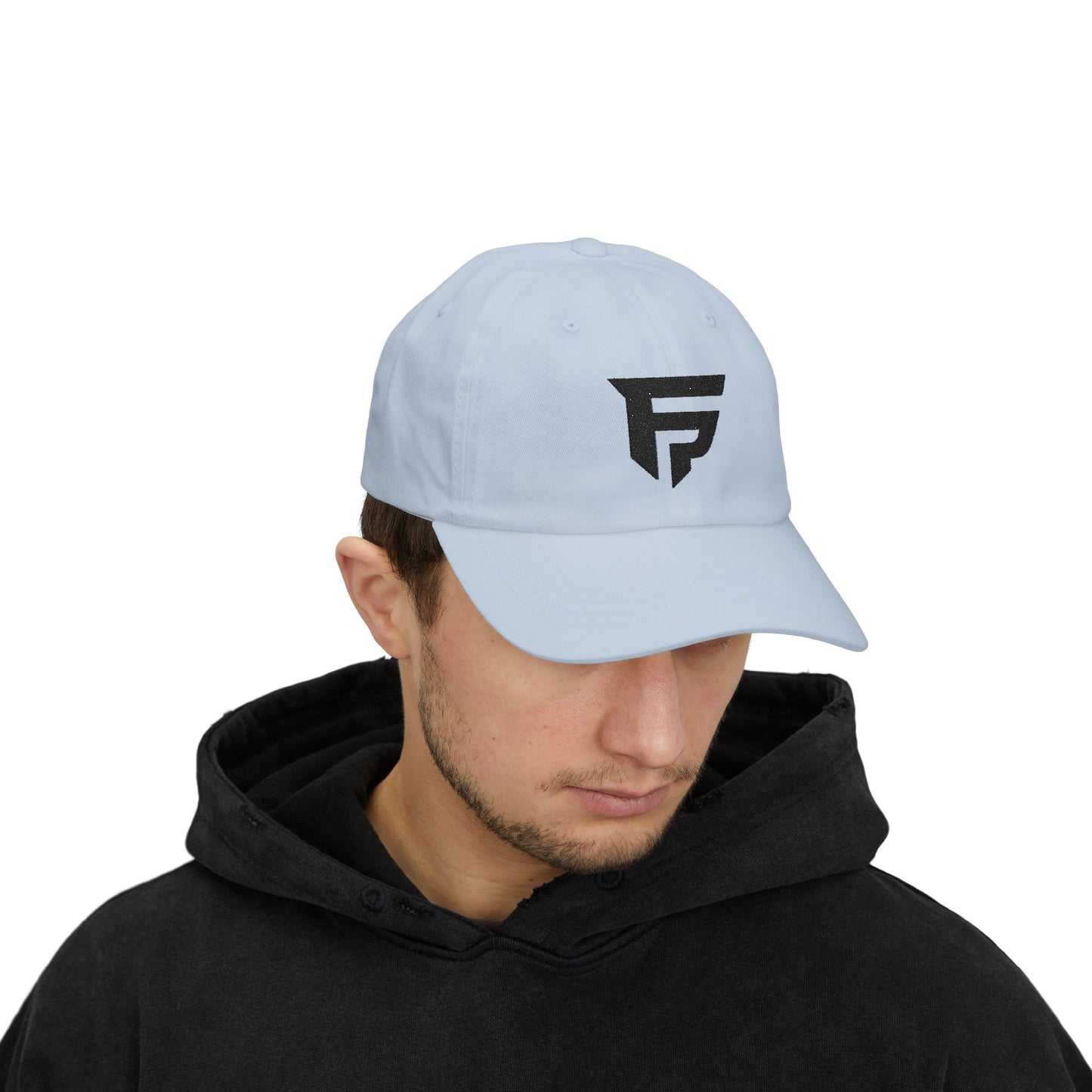 BeastForm Stylish Classic Cap