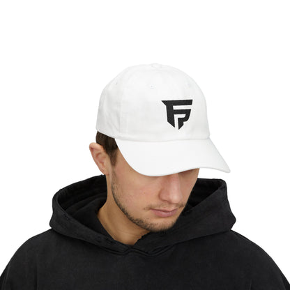 BeastForm Stylish Classic Cap