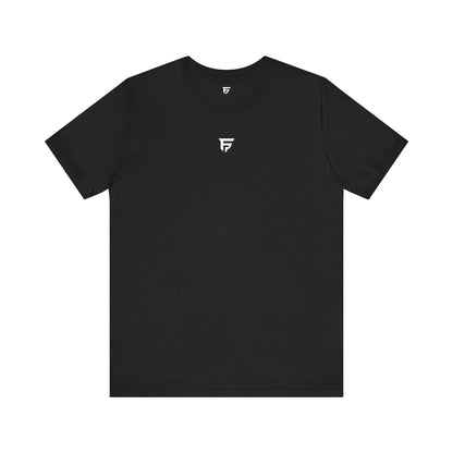 BeastForm Fitness Tee