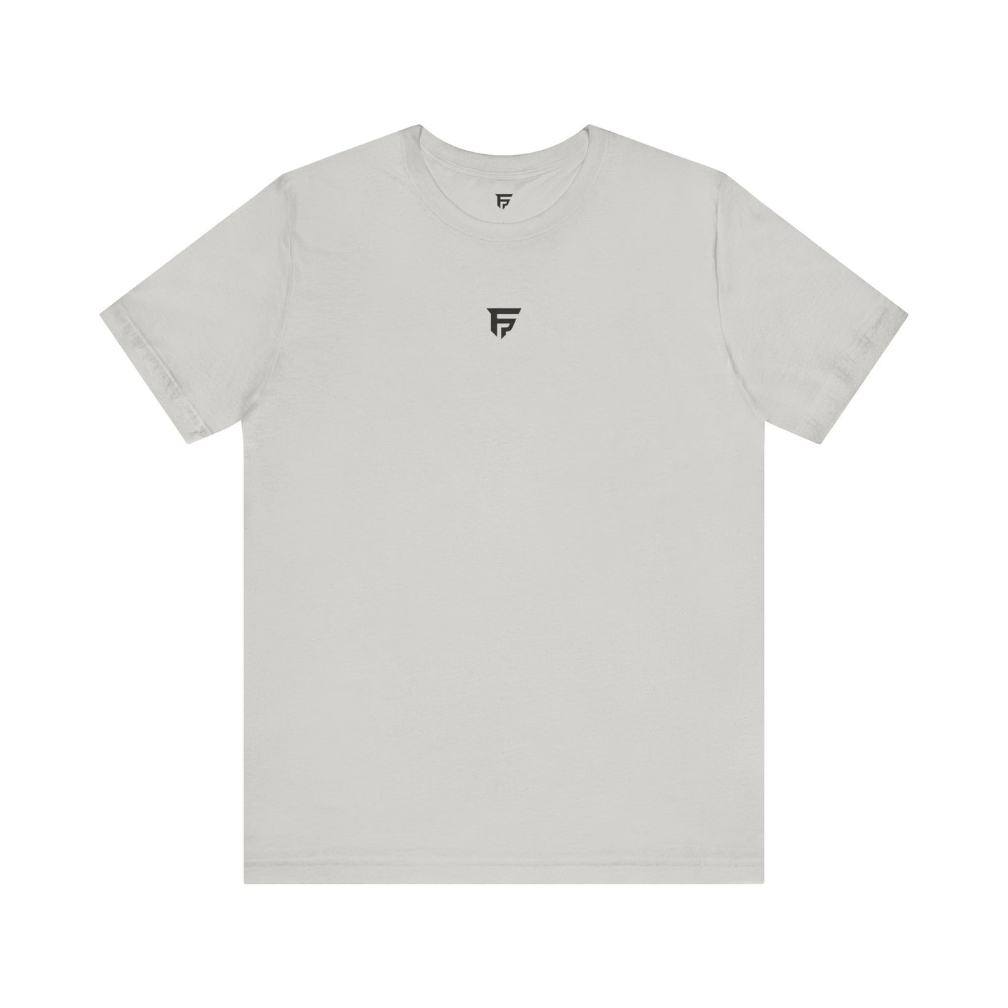 BeastForm Unisex Short Sleeve Tee
