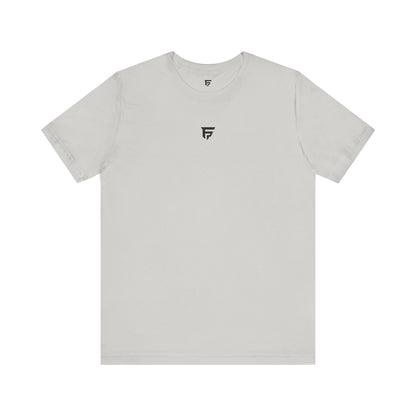 BeastForm Unisex Short Sleeve Tee