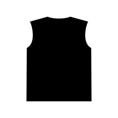 BeastForm Unisex Muscle Tank