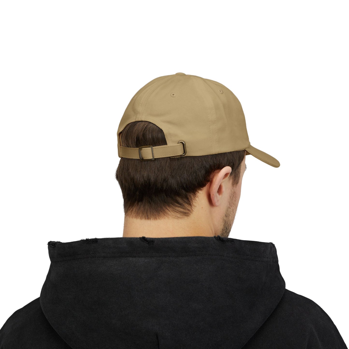 BeastForm Stylish Classic Cap