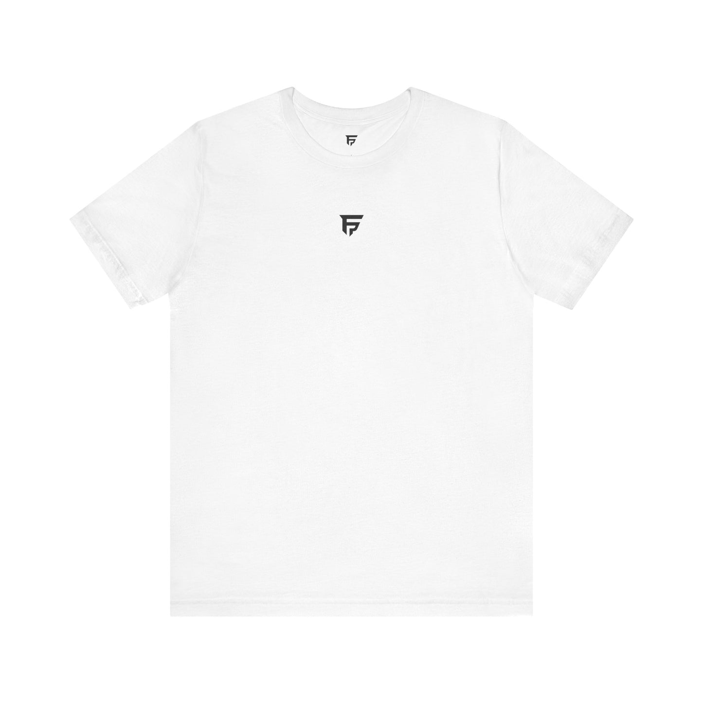 BeastForm Fitness Tee