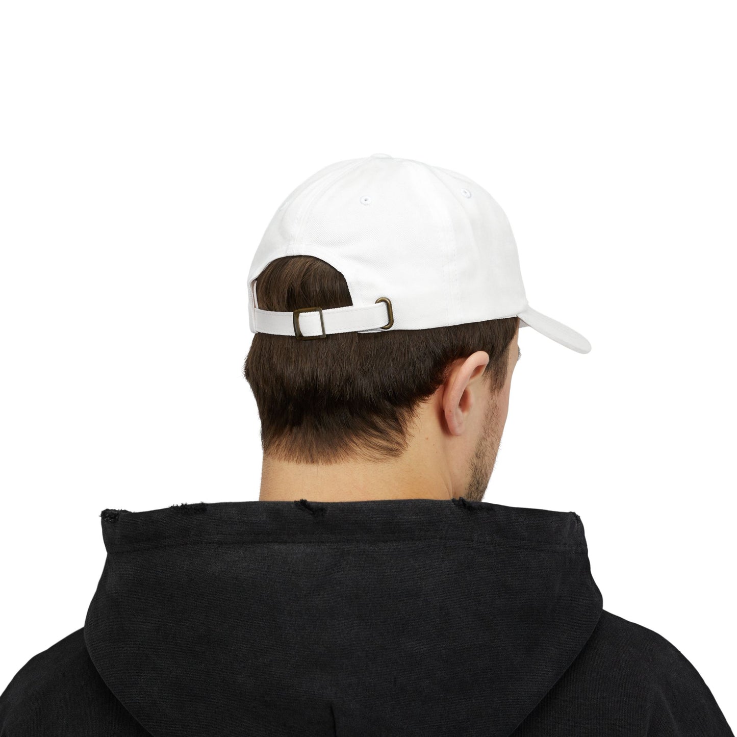 BeastForm Stylish Classic Cap