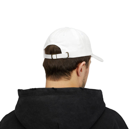 BeastForm Stylish Classic Cap