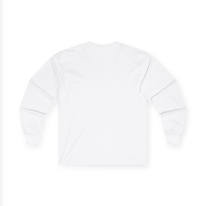 BeastForm Unisex Long Sleeve Tee