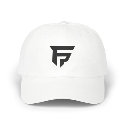 BeastForm Stylish Classic Cap