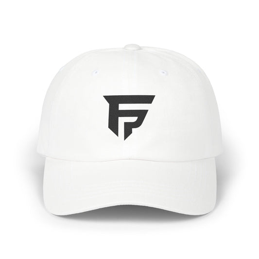 BeastForm Stylish Classic Cap