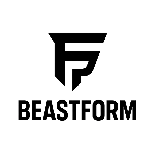 BeastForm